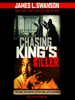 Chasing_King_s_Killer